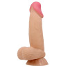 Sliding Skin by Pretty Love Gode Duvall 14 x 4cm Chair Clair